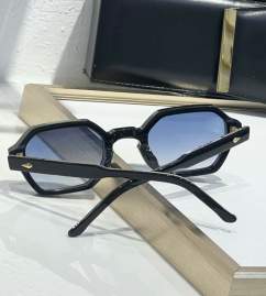 Picture of Kuboraum Sunglasses _SKUfw70683220fw